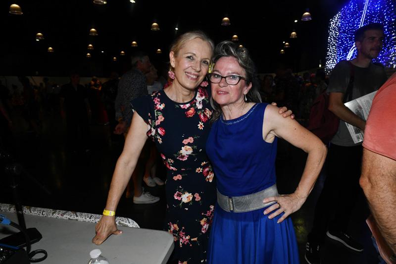 min 2024 06 28 Lattes 1192